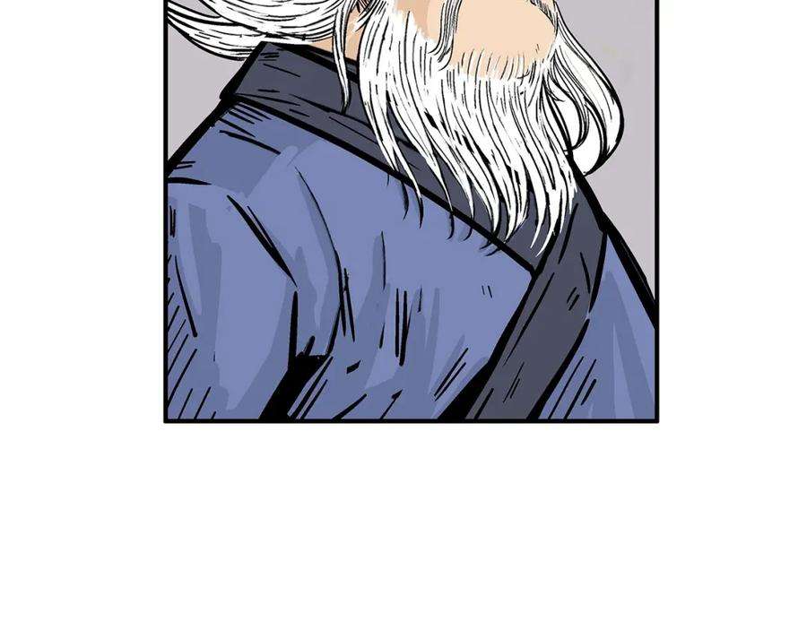 155.jpg