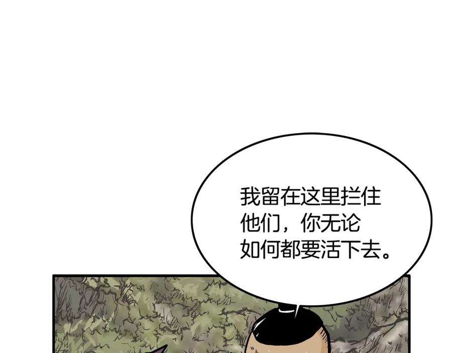 66.jpg