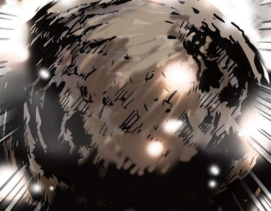 90.jpg