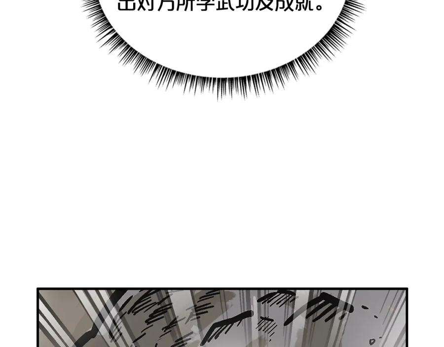 109.jpg