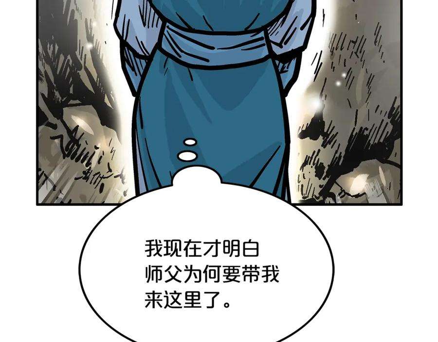 111.jpg