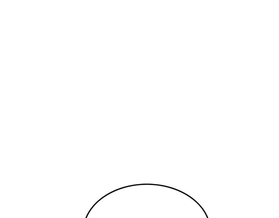 134.jpg