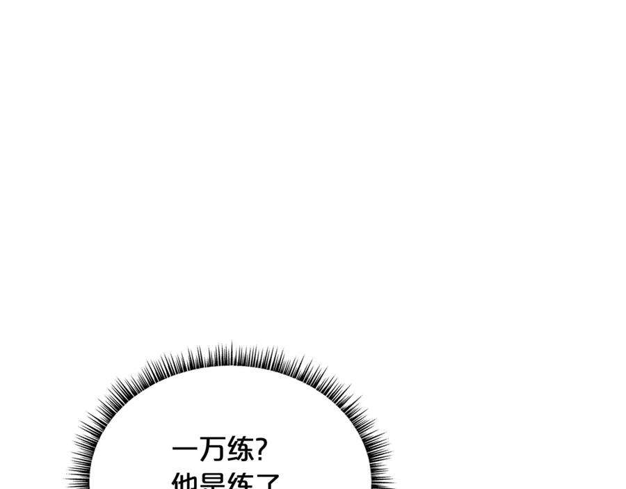 101.jpg