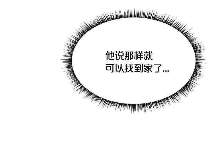 110.jpg