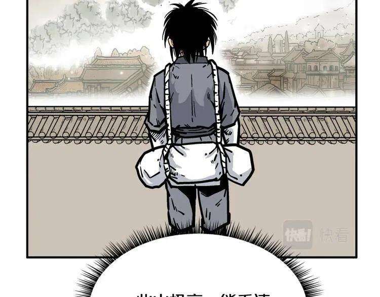 71.jpg