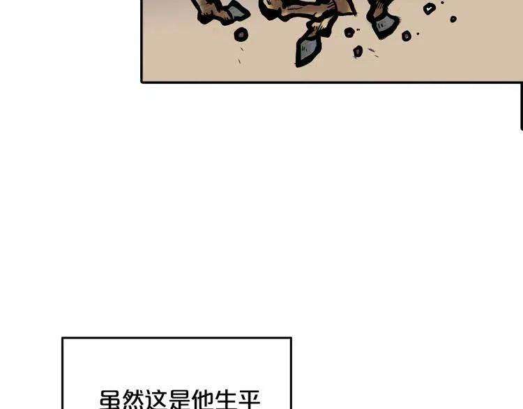 113.jpg