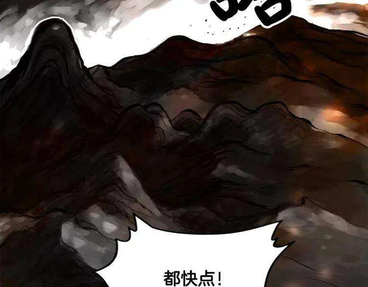 134.jpg