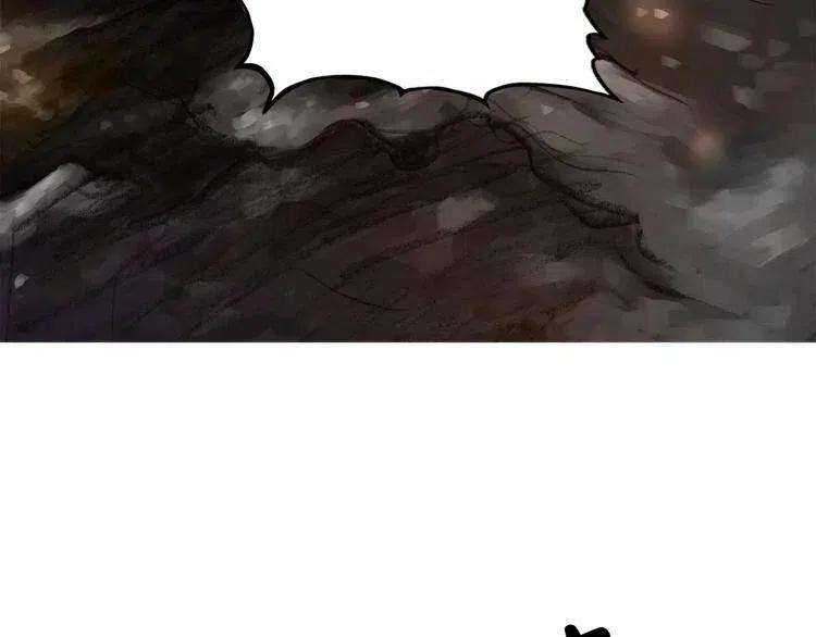 135.jpg