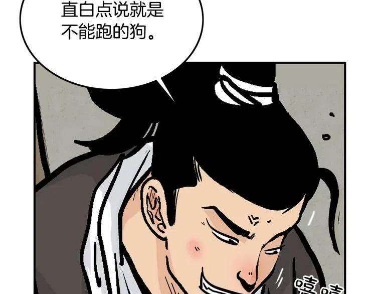 35.jpg