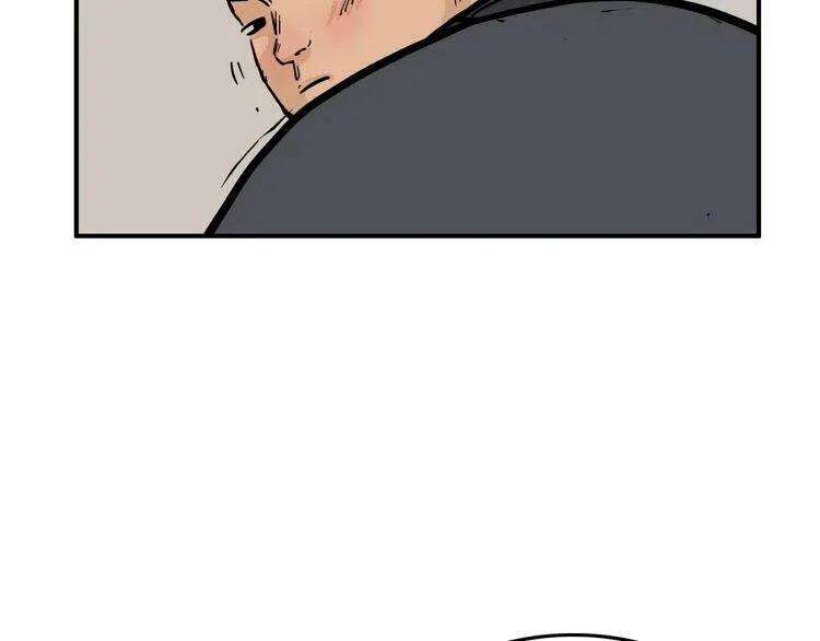 124.jpg