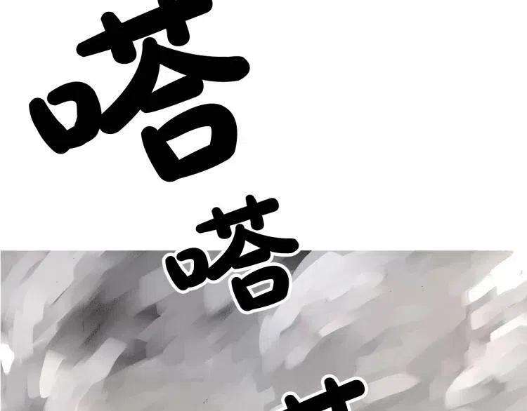 132.jpg