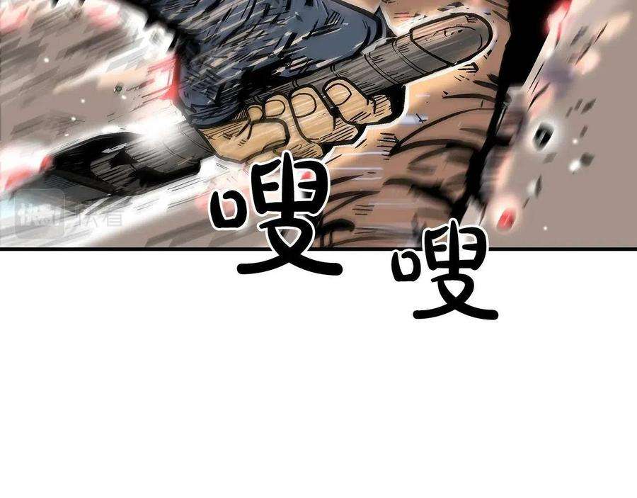 64.jpg