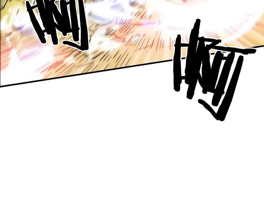 128.jpg