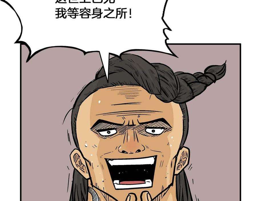 99.jpg