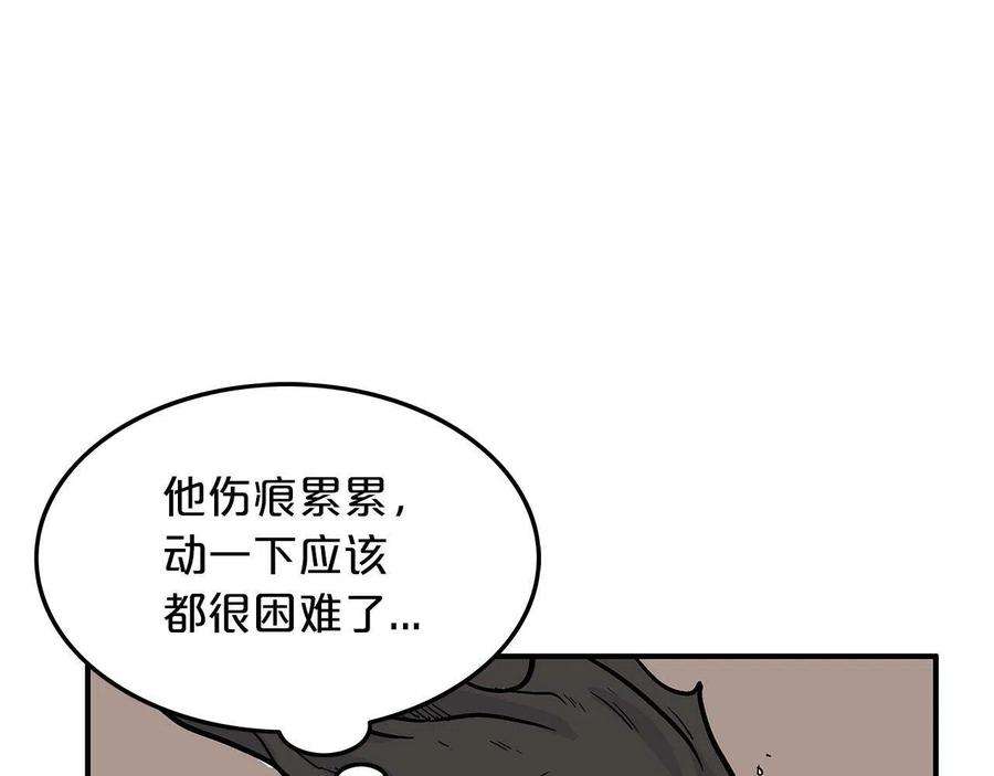 66.jpg