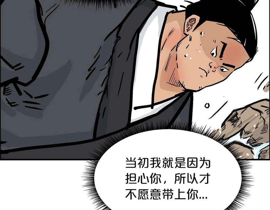 147.jpg