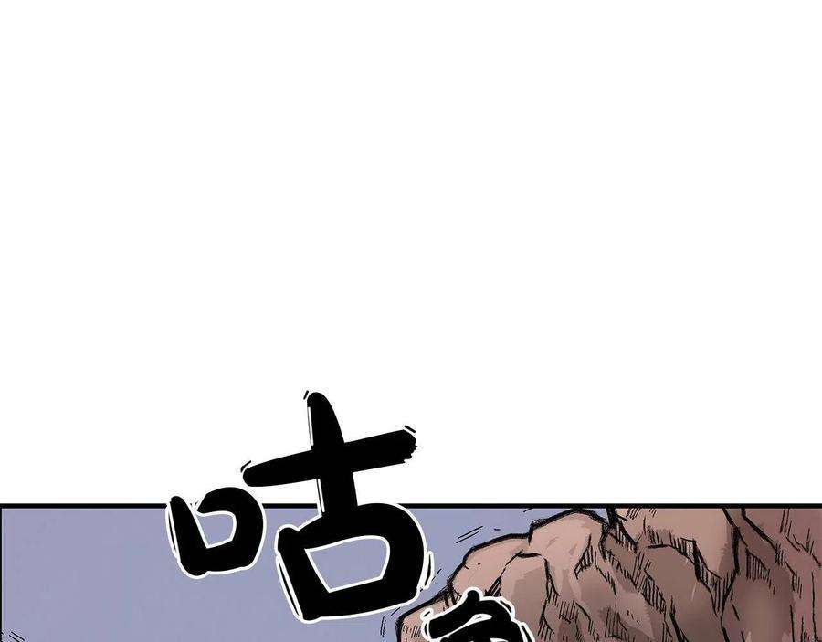 72.jpg