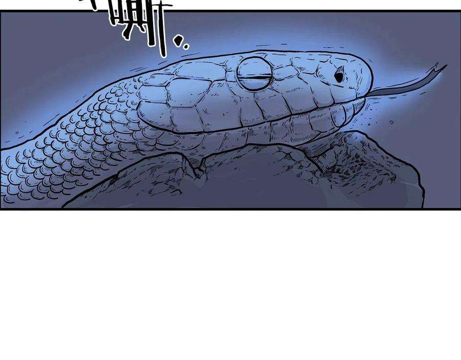 144.jpg