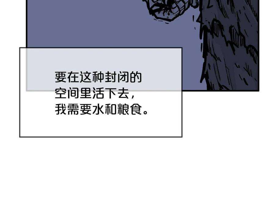 106.jpg