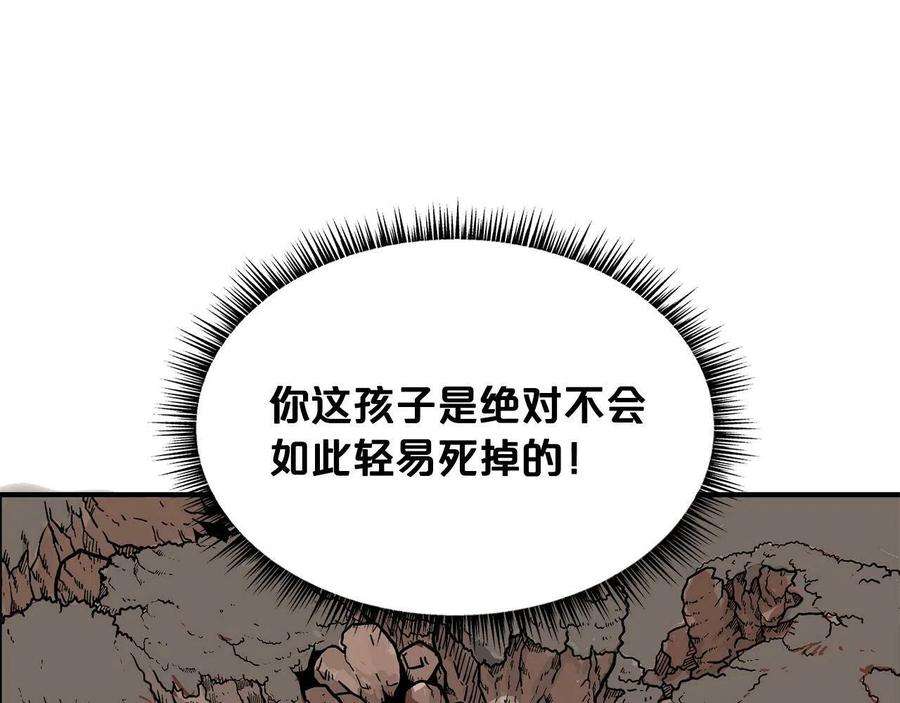 67.jpg