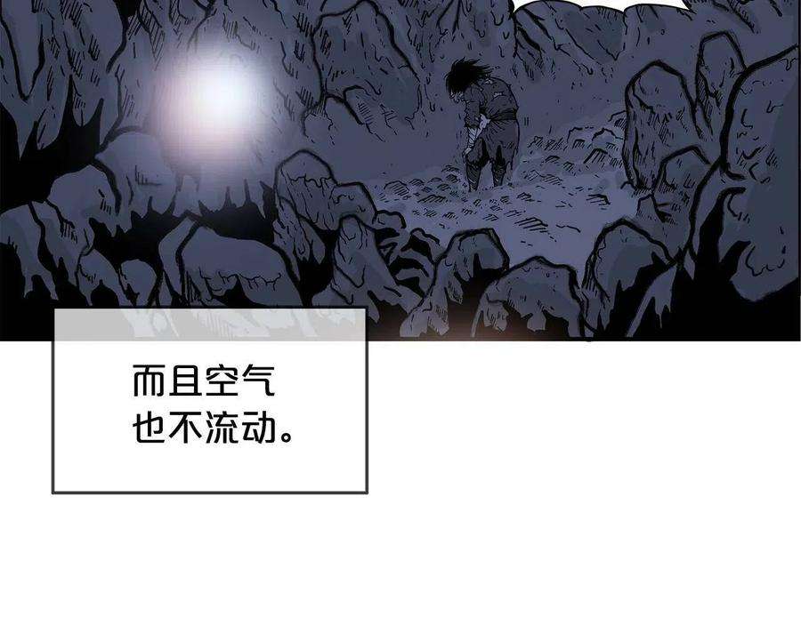 100.jpg