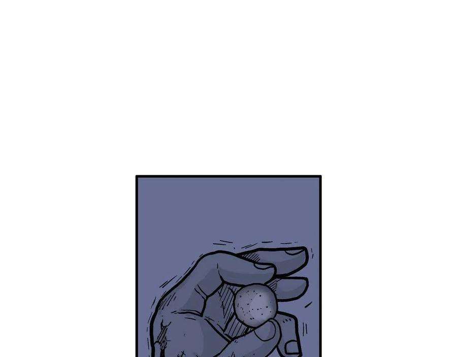 124.jpg