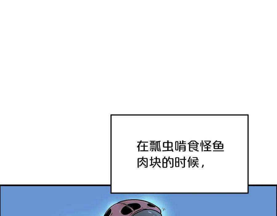 106.jpg