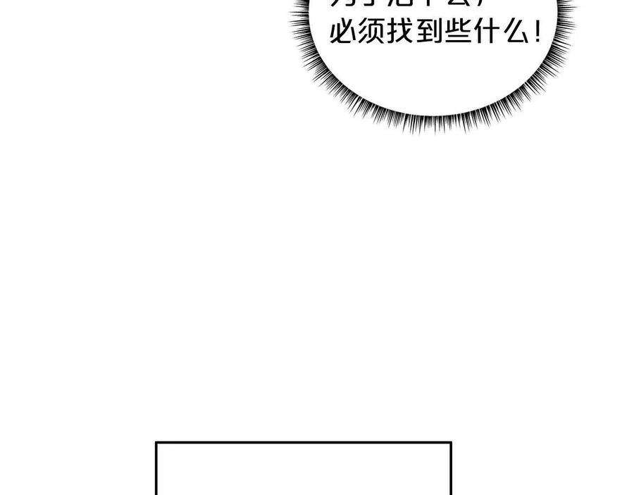 80.jpg