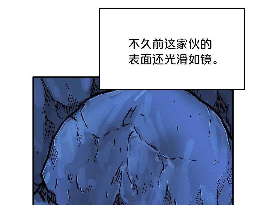 155.jpg