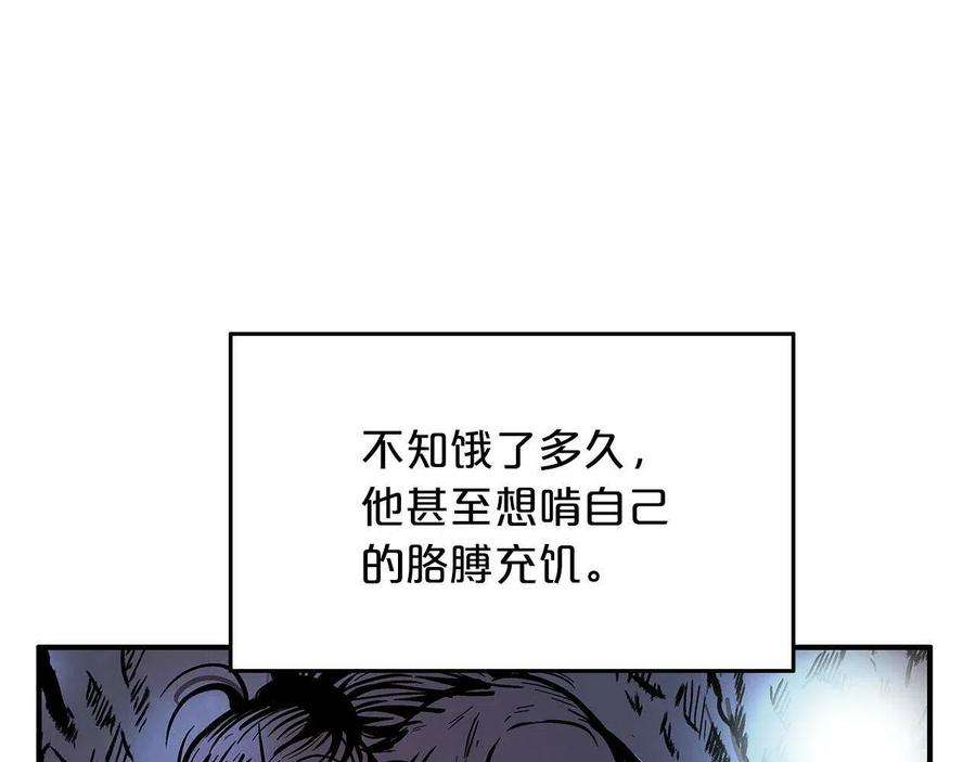 78.jpg