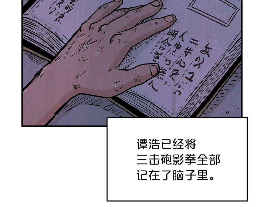 44.jpg