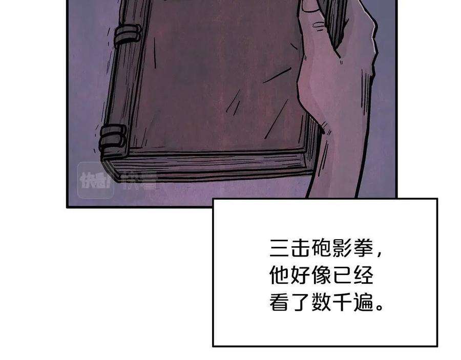 42.jpg