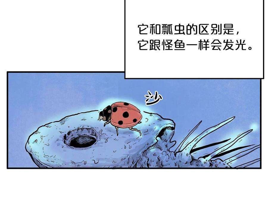 102.jpg