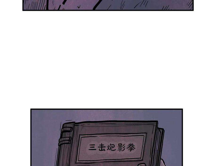 41.jpg