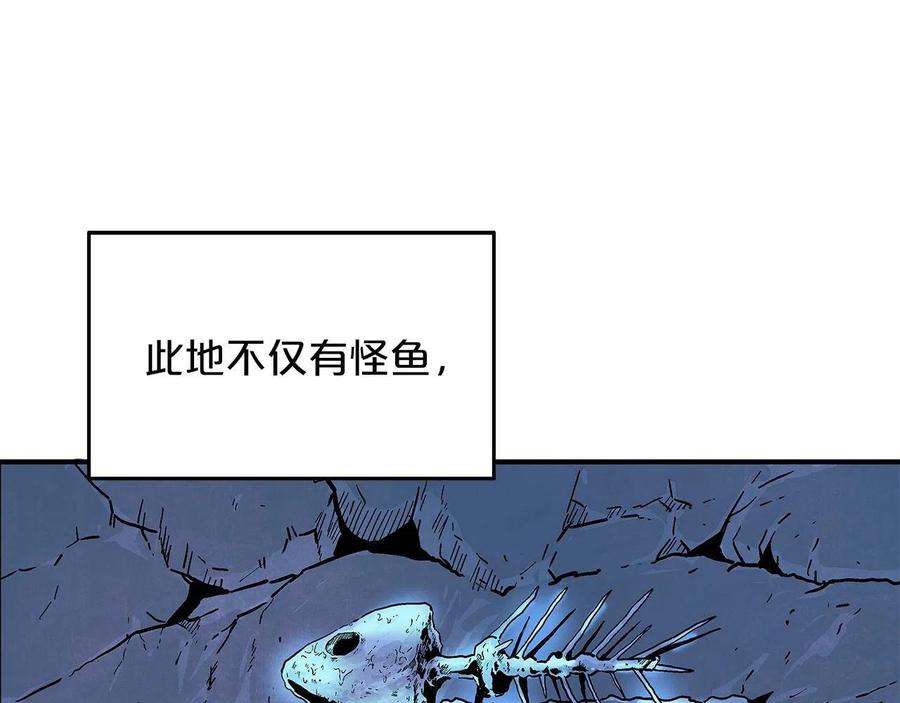 96.jpg