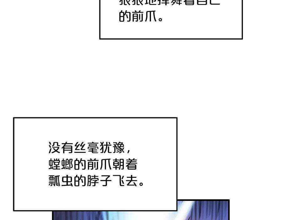 119.jpg