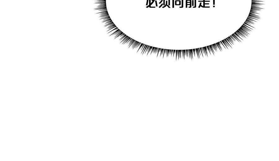 134.jpg