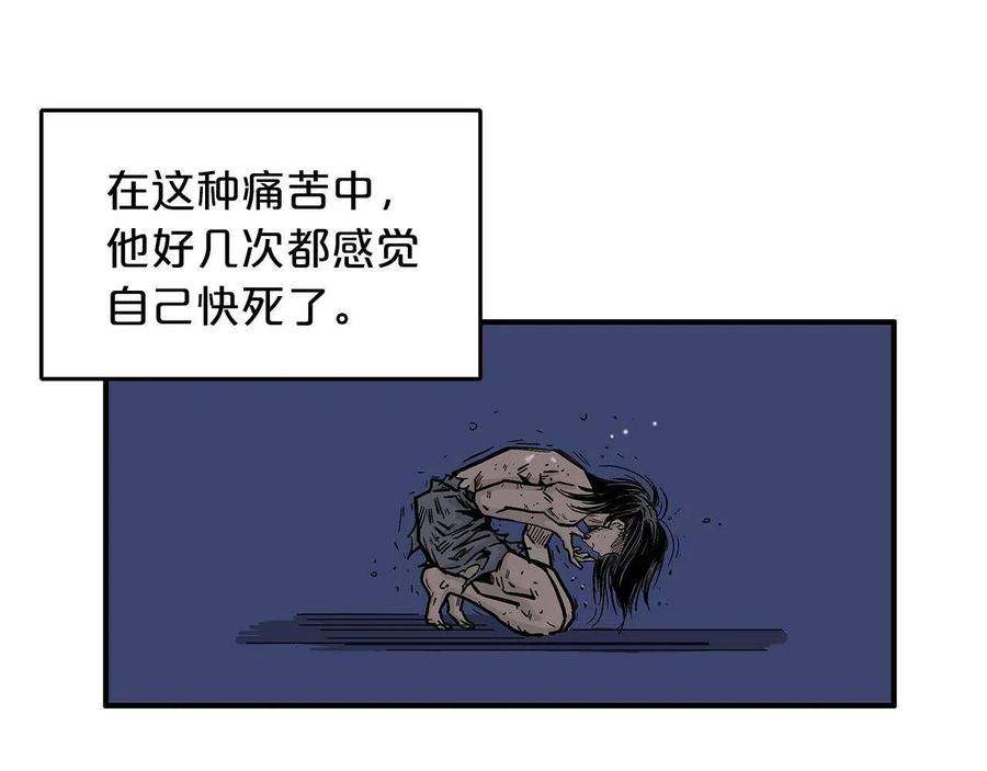 120.jpg
