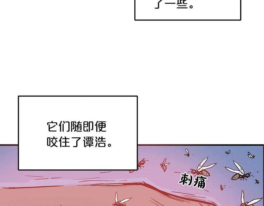93.jpg