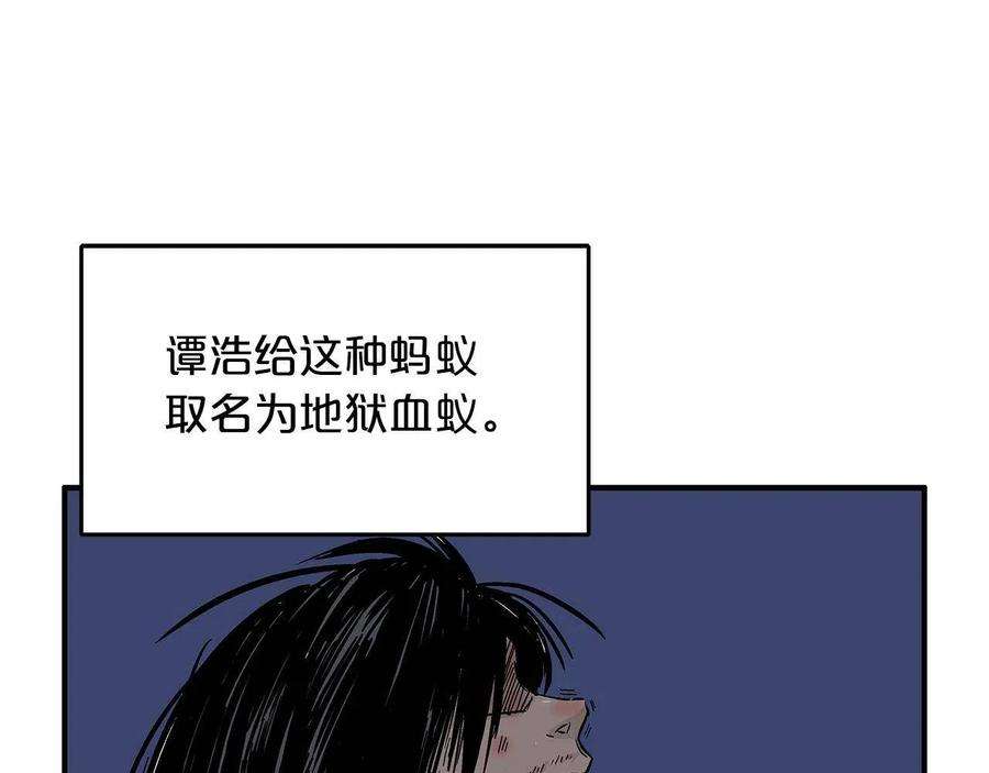 124.jpg