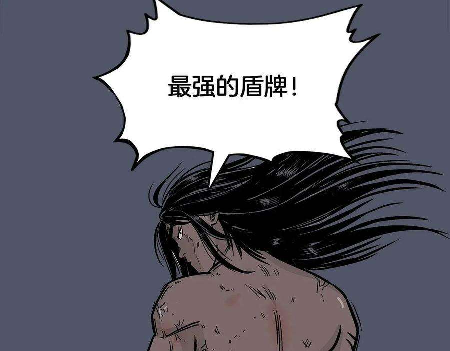 139.jpg