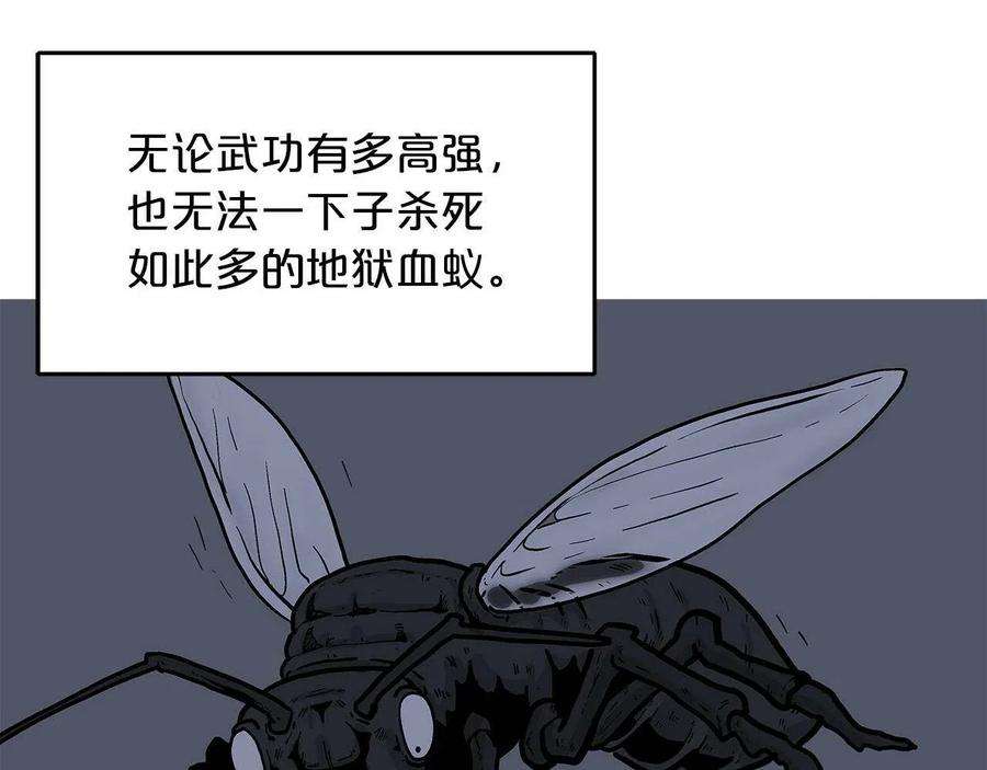 129.jpg
