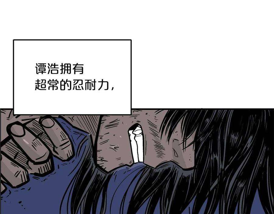117.jpg