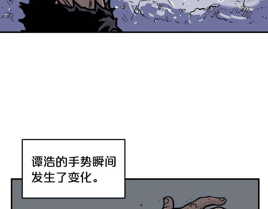 42.jpg