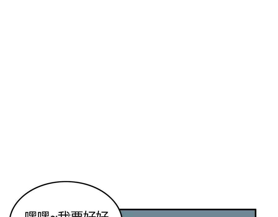 128.jpg