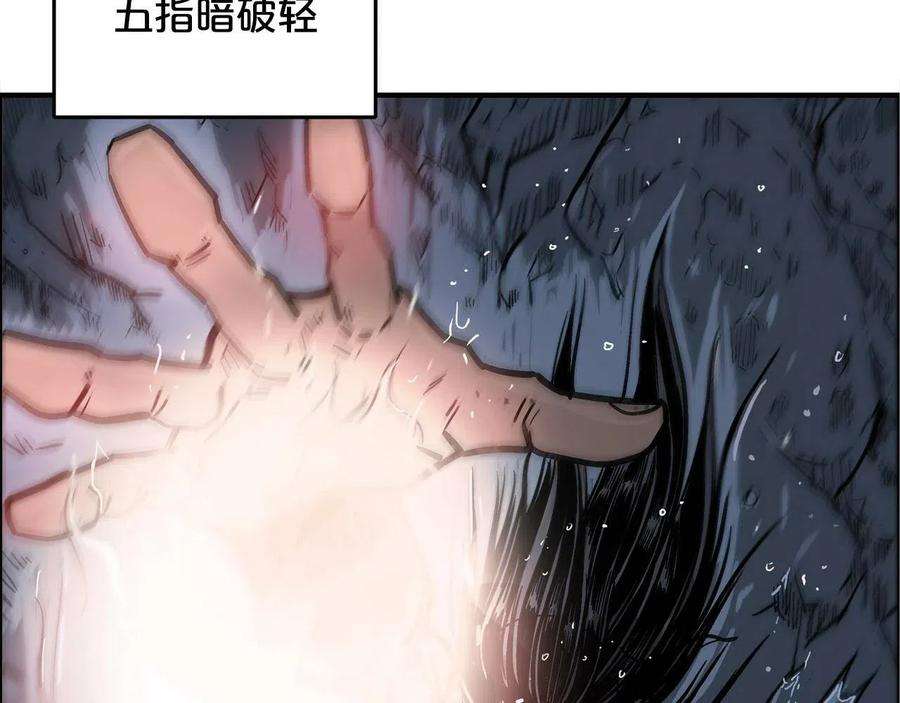 63.jpg