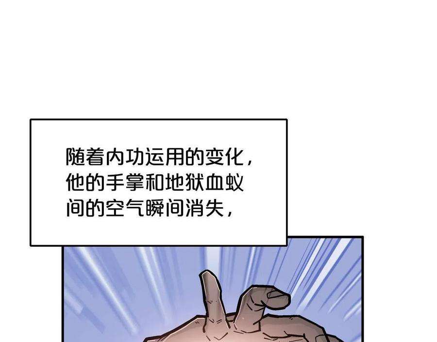 54.jpg