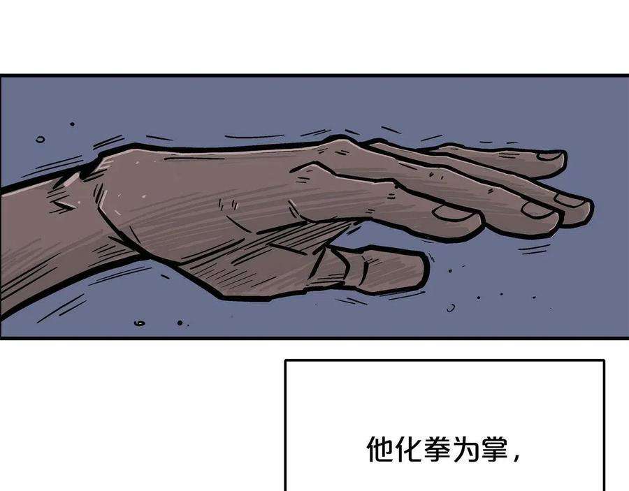 44.jpg