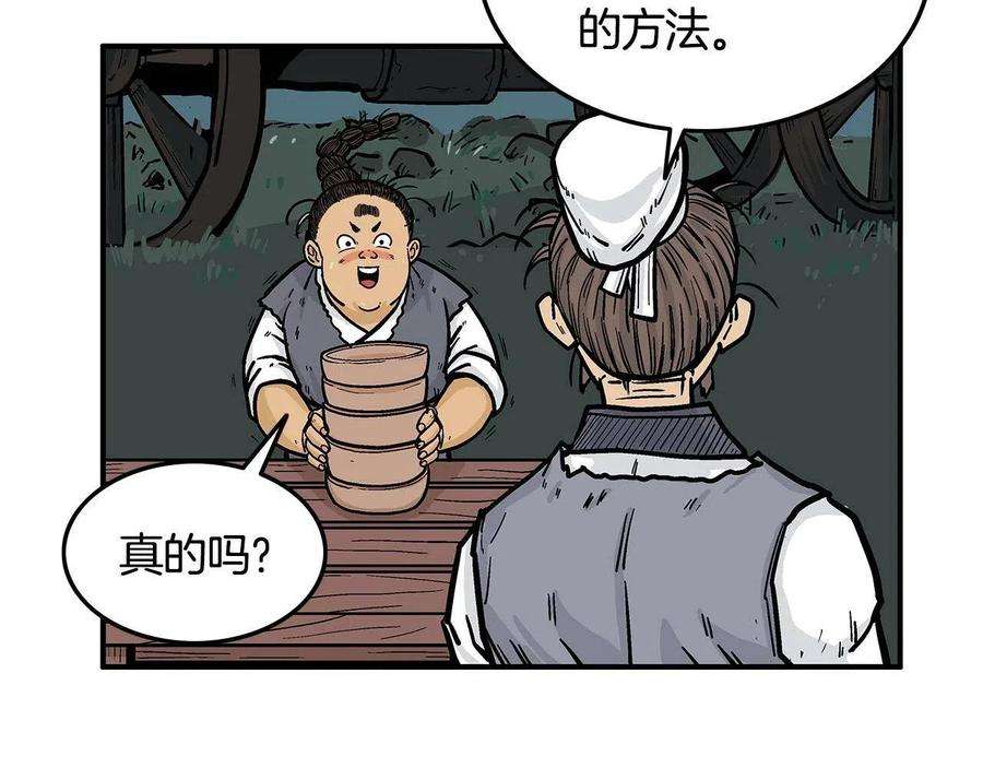 20.jpg