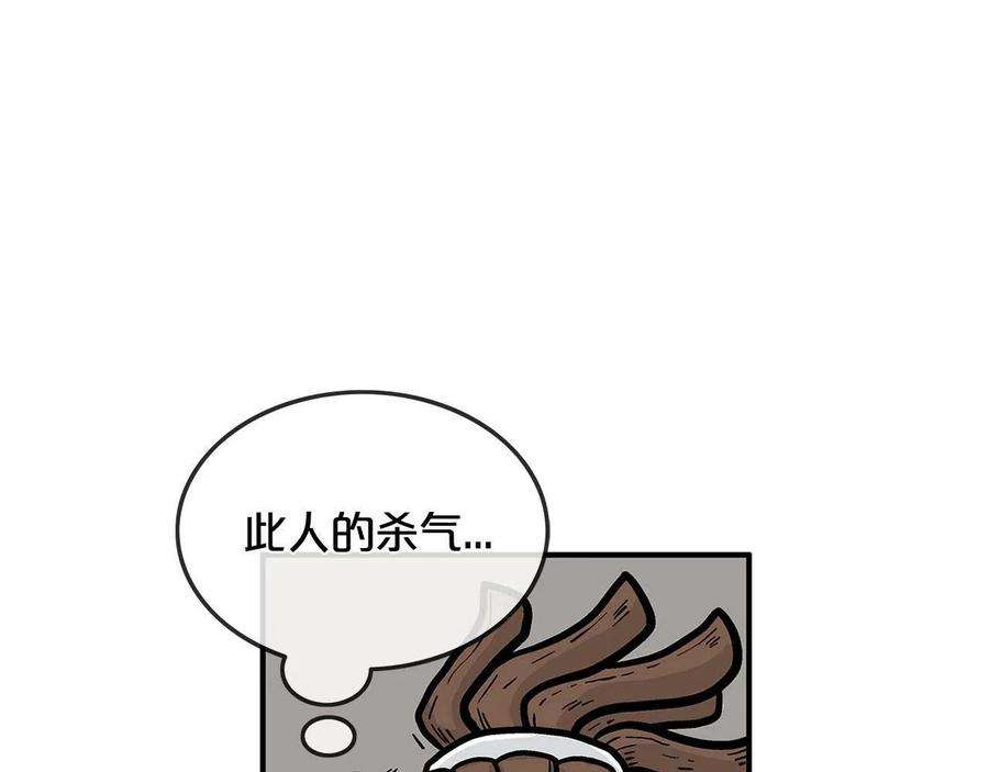 109.jpg
